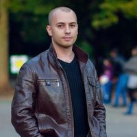 Отзыв от Захар - Visa DTV